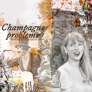 track-09-champagne-problems