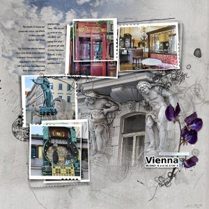 vienna