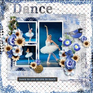 dance-to-live-carol-w-cwd-S.jpg