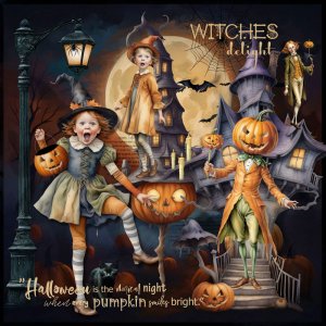 Witches-Delight-2.jpg