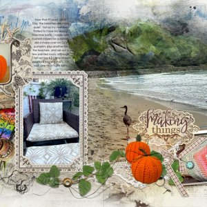 anna-aspnes-digital-scrapbook-artplay-sonoma-collection-diane-crafty