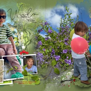 anna-aspnes-digital-scrapbook-artplay-vie-collection AnnaLift