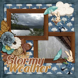 Stormy-weather.jpg