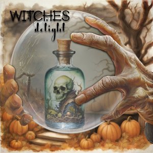 Witches Delight