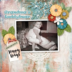 Grandma's-teddybear.jpg