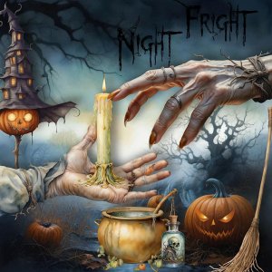 Fright Night