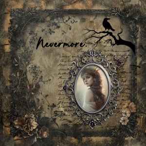 jhd-nevermore-Kay1.jpg