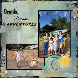 Droids-Dreams-Adventure