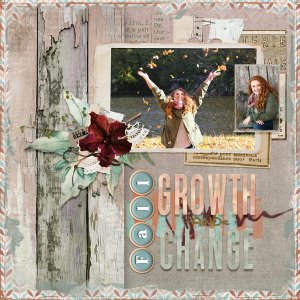 Featuring "Jump Into Fall" by Carol W Designs