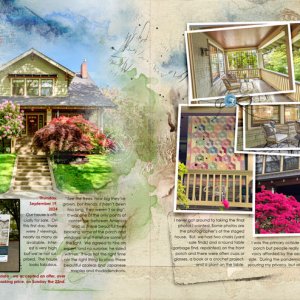 anna-aspnes-digital-scrapbook-travel-template-album-diane-house-project-2.jpg