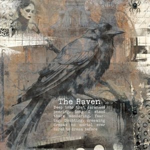 The Raven