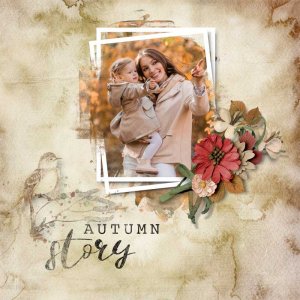 autumn-story-palvinka.jpg