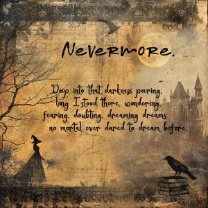 jhd-nevermore-Kay2.jpg