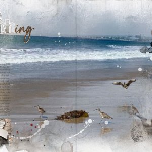 anna-aspnes-digital-scrapbook-artplay-equinox-collection-diane-beach