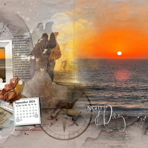 anna-aspnes-digital-scrapbook-artplay-equinox-collection-diane-sunset2.jpg