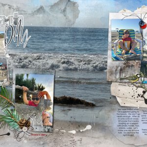 anna-aspnes-digital-scrapbook-artplay-equinox-collection-artsy-kardz-equinox-diane-beach.jpg