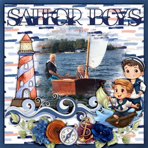 600-adbdesigns-sailor-boy-pia-01.jpg