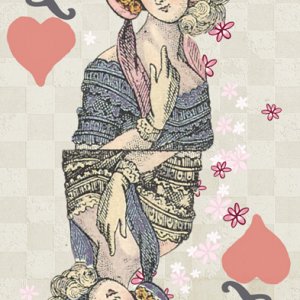 Oct Challenge 6 - playing card WEB.jpg