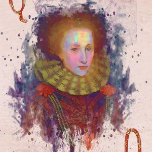 Anna-Aspnes-digital-scrapbook-artplay-Palette-Aramantine-Queen-Joan.jpg