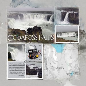 2024Jul4-Godafoss-web.jpg