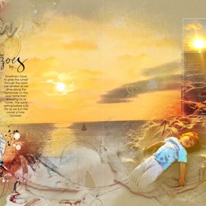 anna-aspnes-digital-scrapbook-artplay-luster-collection-sunset.jpg