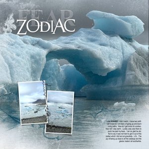 2024Jul6-zodiac-web.jpg