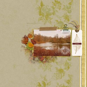 24-10_vrd-autumn-love