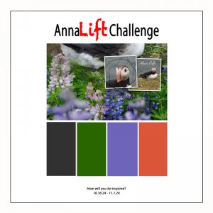 AnnaMixed Challenge Gallery.jpg