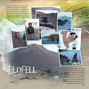 2024Jul7-Eldfell-web.jpg