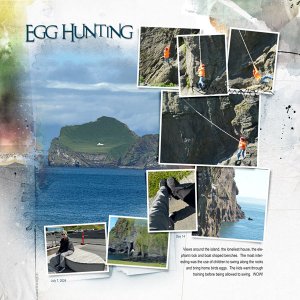 2024Jul7-egghunting-web.jpg