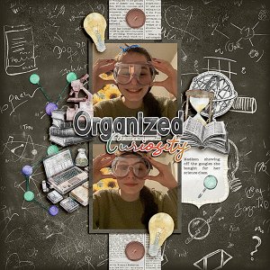 Maddys-Science-googles.jpg