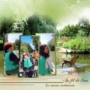 le marais audomarois au fil de l'eau copie.jpg