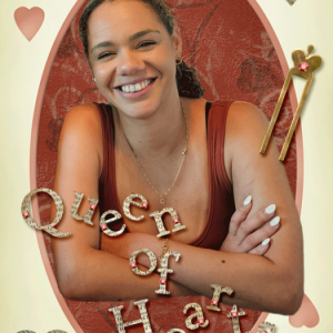 Queen-of-hearts-playing-card.png