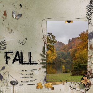 Fall