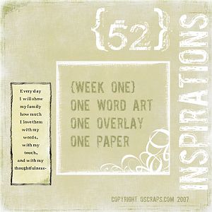 52_inspirations_week_1