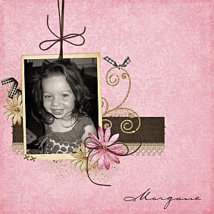 morgane