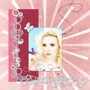 Autres_168_Template_Abcdelf