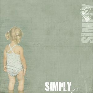 Simply you