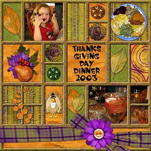 2003-Thanksgiving-shadowbox