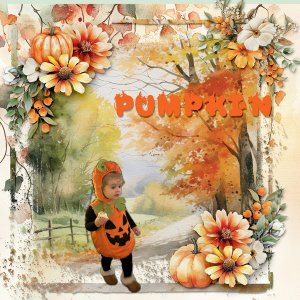 Gallery-Pumpkin.jpg