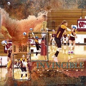 volleyball-right-web.jpg