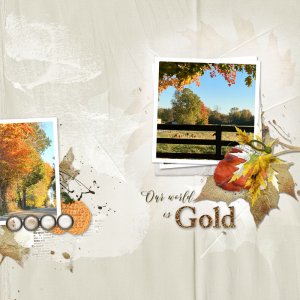 anna-aspnes-digital-scrapbooking-artplay-Autumn-Value-Pack-2-bcazzell-autumndrive.jpg