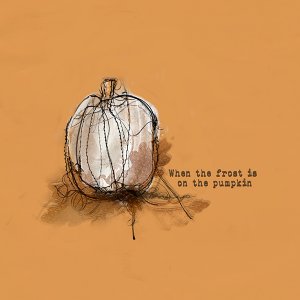 #2-pumpkin-poem.jpg