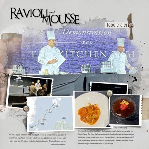 2024Jul11-ravioli-web.jpg