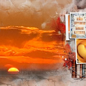 anna-aspnes-digital-scrapbook-artplay-inglenook-collection-diane-sunset.jpg