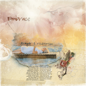 Oct-2024-AJ-Challenge,-Week-4_EMBRACE