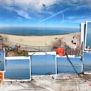 anna-aspnes-digital-scrapbook-artplay-inglenook-collection-diane-oceanviews