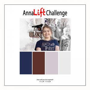 AnnaMixed Challenge Gallery.jpg