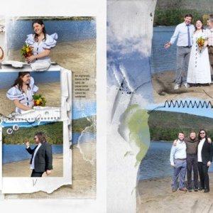 Wedding album pp 16-17.jpg