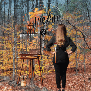 Autumn-paint.gif